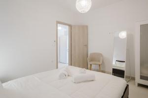 AFOTI Breeze Apartments