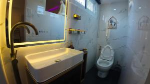 Pool Villa in Pattaya 4 Bedroom