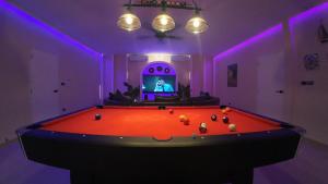 Pool Villa in Pattaya 4 Bedroom