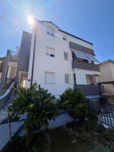 Buono apartment