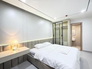 Căn hộ cao cấp Pearl Cửa Lò