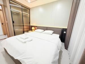Căn hộ cao cấp Pearl Cửa Lò