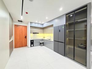 Căn hộ cao cấp Pearl Cửa Lò
