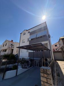 Buono apartment
