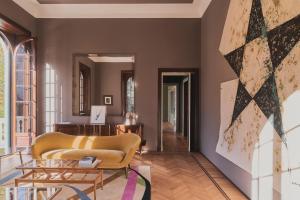 CASABIANCA Suites