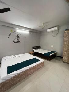 Arjun Home Stay
