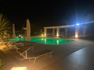 Tenuta Verdolivo