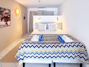 Breathtaking Ocean & City Views by BeCherish