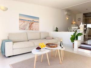 Breathtaking Ocean & City Views by BeCherish
