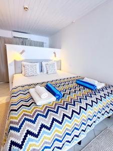 Breathtaking Ocean & City Views by BeCherish