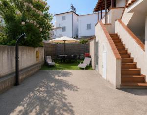 Casa Giulia img17