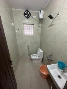 Gokul Home Stays
