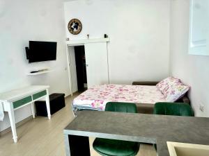 Casa Marietta - Desing House in centro