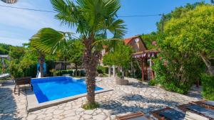 Hacienda Anna by Villas Guide