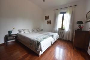 Charming Bed & Breakfast near to Lucca