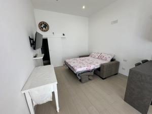 Casa Marietta - Desing House in centro