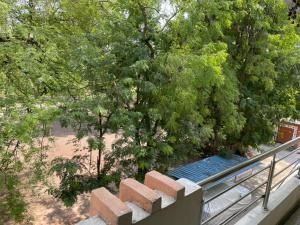 Arjun Home Stay