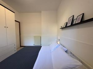 Casa Lago Blu - A Due Passi Dal Lago - ItalyWeGo