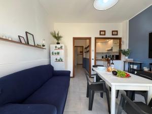 Casa Lago Blu - A Due Passi Dal Lago - ItalyWeGo