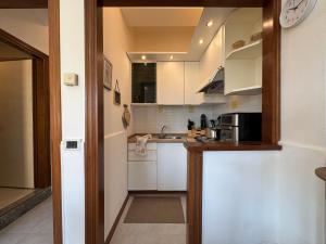 Casa Lago Blu - A Due Passi Dal Lago - ItalyWeGo