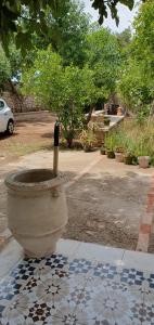 Villa Assalama Mogador, Essaouira