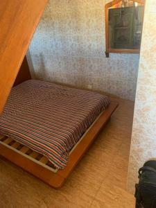 Sleeps2-FreeParking-WalkToBeach-Carvoeiro