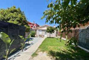 Vicens villa