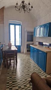 Casa Sophia