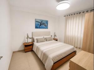 Winahost Apartmento Deltebre