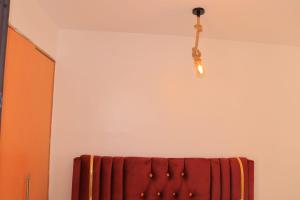 Stella Comfort Home