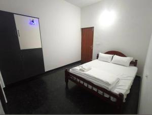 Havens Nature Homestay