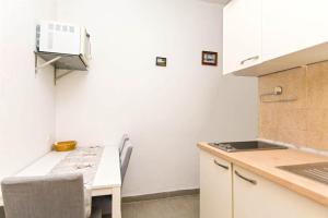 Apartment Dragica P A1 Pašman