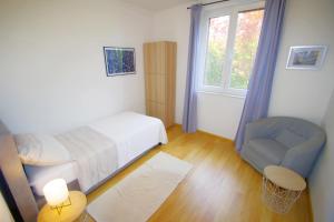 Apartment Luciana
