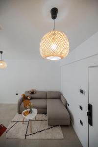 Velvet Breeze Apartment in Odyssey Pools Spa and Parking