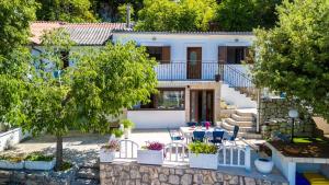 Villa Stari Dvori by Villas Guide