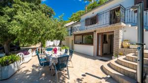 Villa Stari Dvori by Villas Guide