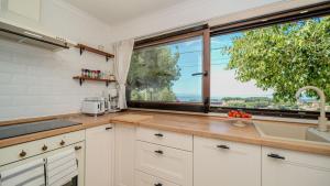 Villa Stari Dvori by Villas Guide