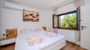 Villa Stari Dvori by Villas Guide