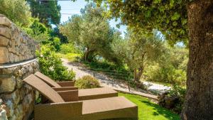 Villa Stari Dvori by Villas Guide