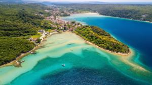 Villa Stari Dvori by Villas Guide