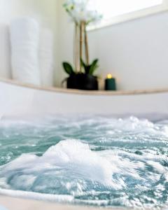 Marmori Suites Cagliari img29
