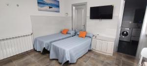 MariaS Vacation Rental