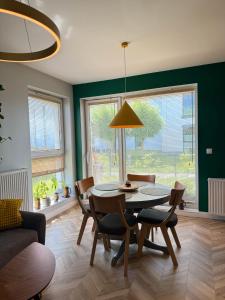 Apartament Krisa blisko OPENER