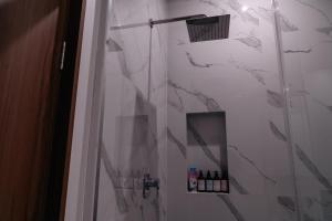 Condesa Residence - Roma Luxury Suite 201
