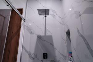 Condesa Residence - Roma Luxury Suite 201