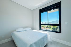 Praia de Palmas - 100m do Mar - Pet Friendly, Climatizado - 0374