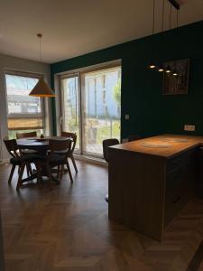 Apartament Krisa blisko OPENER
