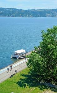 Apartman Bella Vista