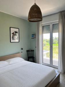Casa Volta - Appartamento a due passi dal Mare