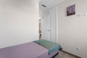 Esmarini Apartment